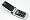 Nokia 6131 - Fold Design - 1.3 Megapixel Camera - MP3 Music Player - FM Radio - SIM Free
