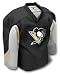Pittsburgh Penguins Mini Jersey Coin Bank