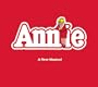 Annie
