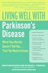 Living Well with Parkinson's Disease:...