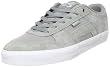 Etnies Men's RVS LX Skate Shoe