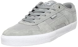 Etnies Men's RVS LX Skate Shoe