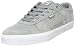 Etnies Men's RVS LX Skate Shoe