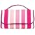 Modella Pushing Daisies Fitted Hanging Organiser