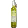 Especially for Salad Parfum des Oliviers Master Chef Secret Speciality Flavored Olive Oil
