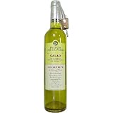 Especially for Salad Parfum des Oliviers Master Chef Secret Speciality Flavored Olive Oil