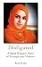 Disfigured: A Saudi Woman's Story of Triumph Over Violence