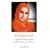 Disfigured: A Saudi Woman's Story of Triumph Over Violence