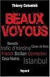 Beaux voyous