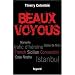 Beaux voyous