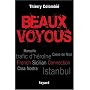 Beaux voyous