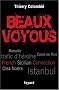 Beaux voyous