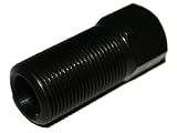 Honda XL, XR, V, VF, VT, Flywheel Puller [22mm x 1.5mm]