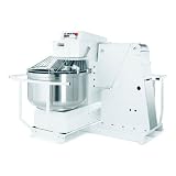 Doyon AB080 175 qt Tilt Over Dough Mixer