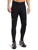 Pearl iZUMi Mens Elite Thermal Tight