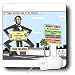 Rich Diesslins Funny General Cartoons - If Casinos had to be Honest - Mouse Pads