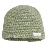 Buy Foursquare Crochet Beanie - Women's