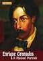 Enrique Granados  A Musical Portrait 2 Disc Set