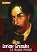 Enrique Granados  A Musical Portrait 2 Disc Set