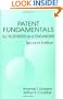 Patent Fundamentals for Scientists and Engineers, Second Edition