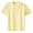 Daffodil Yellow