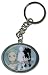 Eureka 7: Key Chain - Eureka & LFO (Key Chains)