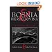 Bosnia and Hercegovina: A Tradition Betrayed