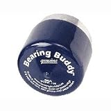 Bearing Buddy® Bra No. 19B Fit #1980 Bearing Buddy