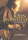 John Entwistle - An Ox`s Tale [DVD]