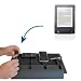 Gomadic Universal Charging Station   tips included for Sony PRS 500 Digital Reader Book and many other popular devices