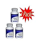Sweet Sleep Concentrated Herbal Blend Dietary Supplement 3 Pack 413d6VRx38L. SL160 Sweet Sleep Concentrated Herbal Blend Dietary Supplement 3 Pack