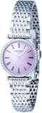 LONGINES (W) rv O NVbN sNp[ L4.241.0.91.6 [sAi] fB[X