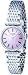 LONGINES (W) rv O NVbN sNp[ L4.241.0.91.6 [sAi] fB[X