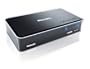 Philips SWW1800/27 Wireless HDTV Link