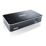 Philips SWW1800/27 Wireless HDTV Link