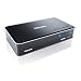 Philips SWW1800/27 Wireless HDTV Link