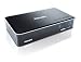 Philips SWW1800/27 Wireless HDTV Link