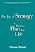 Joy of Strategy: A Business Plan for Life