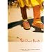The Duluth Budgeteer's Best Books of 2010