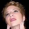Image of Amethyste