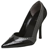 GUESS Women's Chevonne Pump