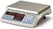 Electronics : Salter Brecknell B120 Counting Digital Bench Scale