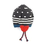 Catimini Beret, Labo