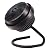 Vornado サーキュレーター(空気循環器) ブラック 【12~40畳用】  723J