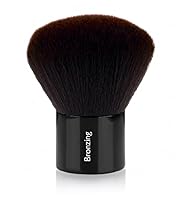Autograph Bronzing Brush
