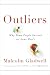 Books : Outliers: The Story of Success