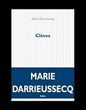 acheter livre occasion Clèves