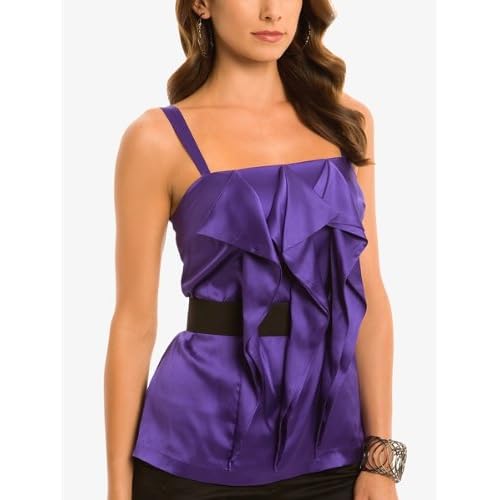 GUESS by Marciano Emi Top from amazon.com