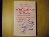 Produkt-Bild: Sch&ouml;ner als Fliegen