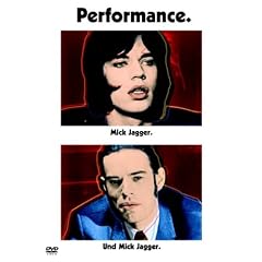Performance